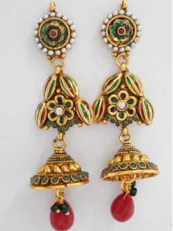 polki_earrings_2540PER19797